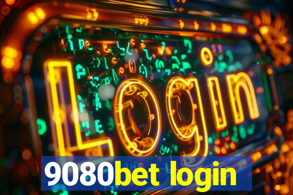 9080bet login